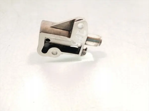 Tendeur de chaîne de distribution Hyundai OEM F446907 image 4