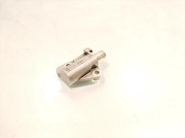 Tendeur de chaîne de distribution Hyundai OEM F446907 image 5
