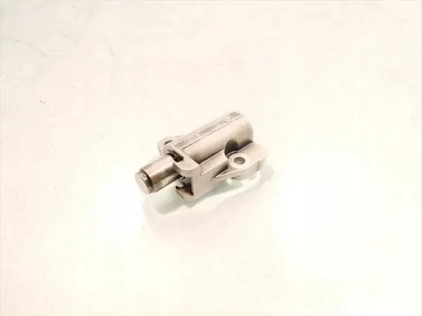 Tendeur de chaîne de distribution Hyundai OEM F446907 image 6