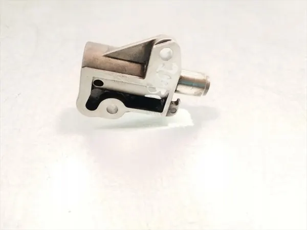 Tendeur de chaîne de distribution Hyundai OEM F446907 image 8