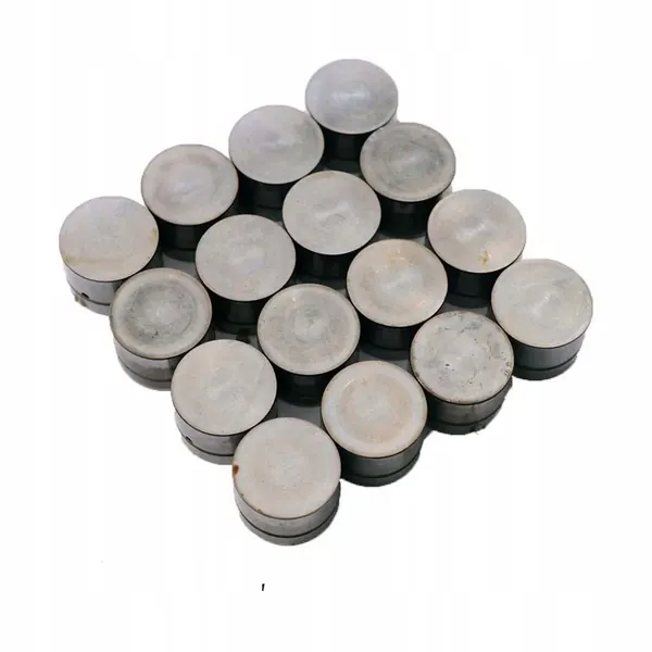 BMW E38 E39 X5 E53 4.4i M62 Válvula Empurrador 16pcs image 5