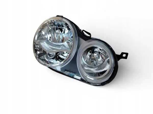 TYC 20-0385-05-2 Farol image 2