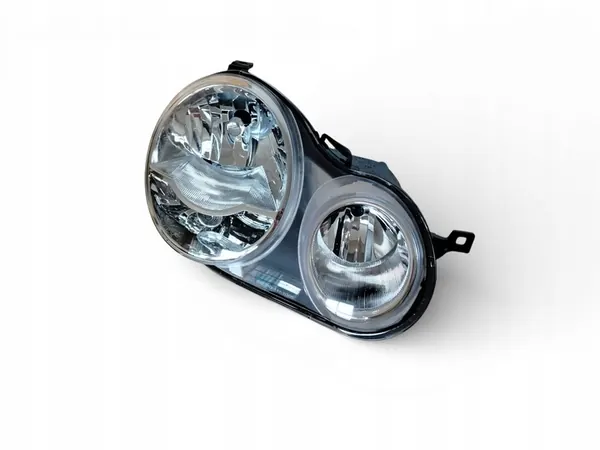 TYC 20-0385-05-2 Farol image 3