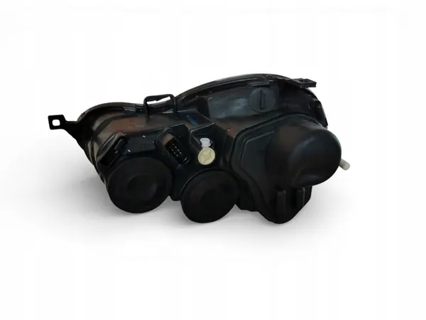 TYC 20-0385-05-2 Farol image 5