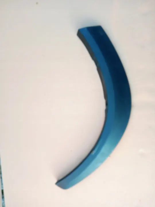 LEXUS NX Vasemman Takakotelo 2014- image 2