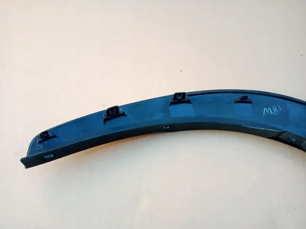 LEXUS NX Vasemman Takakotelo 2014- image 5