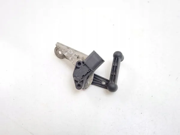 Tesla Luftfjädring Nivåsensor OEM 102794100B image 2
