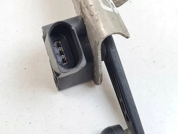Tesla Luftfjädring Nivåsensor OEM 102794100B image 3