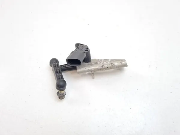 Tesla Luftfjädring Nivåsensor OEM 102794100B image 4
