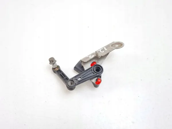 Tesla Luftfjädring Nivåsensor OEM 102794100B image 5
