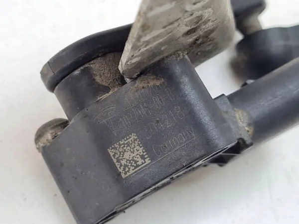 Tesla Luftfjädring Nivåsensor OEM 102794100B image 6