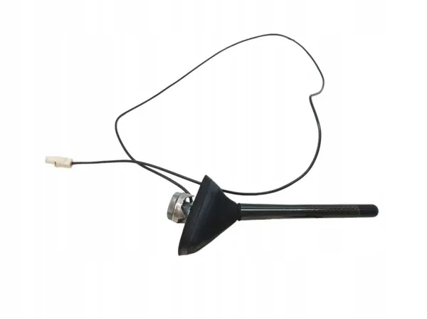 Koriantenni OEM 5907911191429 Renault Kadjar I:lle image 2