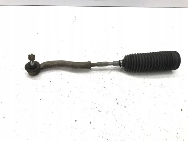 BYD ATTO 3 Styrstångskula OEM LEWY PRZÓD Framvänster image 2