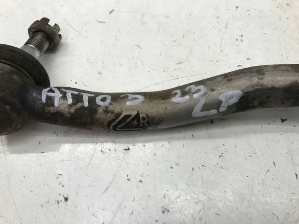 BYD ATTO 3 Styrstångskula OEM LEWY PRZÓD Framvänster image 3