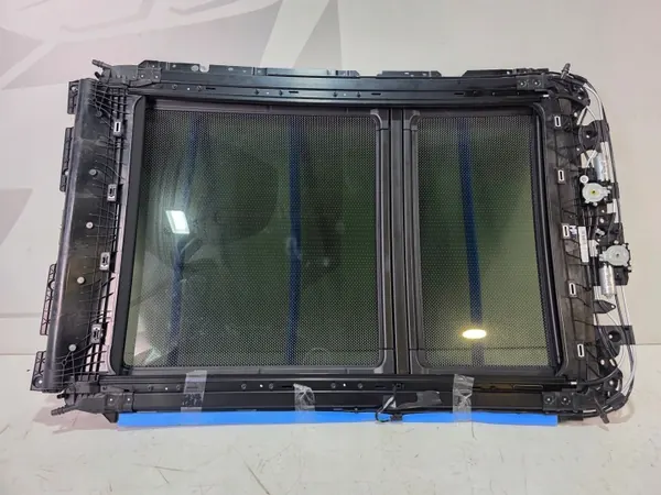 Techo Panorámico BMW X7 G07 LCI OEM 5A48497 image 4