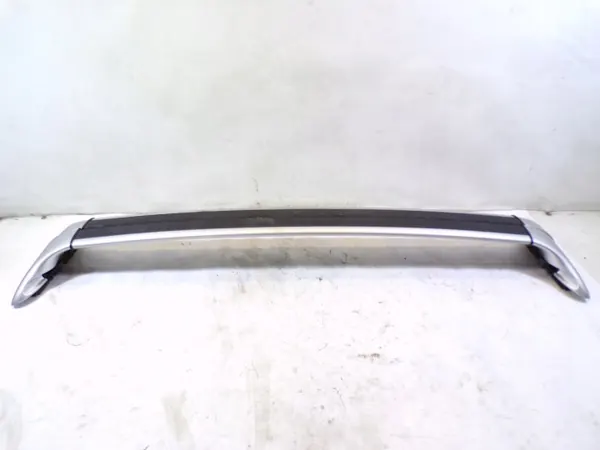 Kattokaiteet OEM RELINGI DACHOWE ESPACE 4 IV LIFT image 2