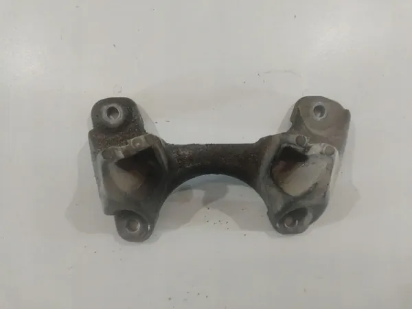 BMW 3 F30, F35, F80 Oliepan 13992010 image 3