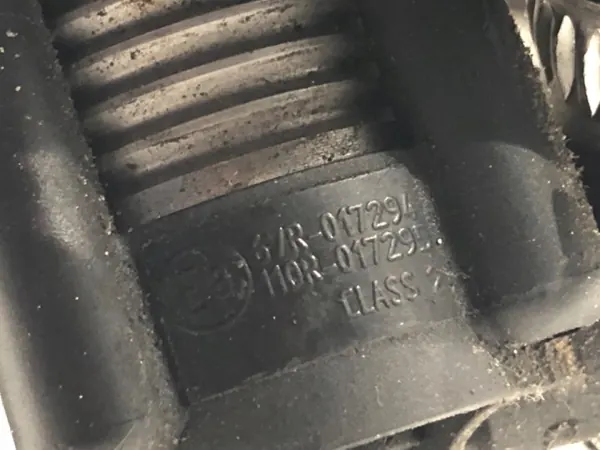 OEM 67R-017294 LPG Einspritzer - Gebraucht image 6