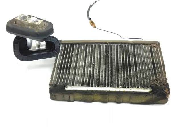 Subaru Forester SH 2009 A/C lämmitysydin OEM AMD173461 image 2