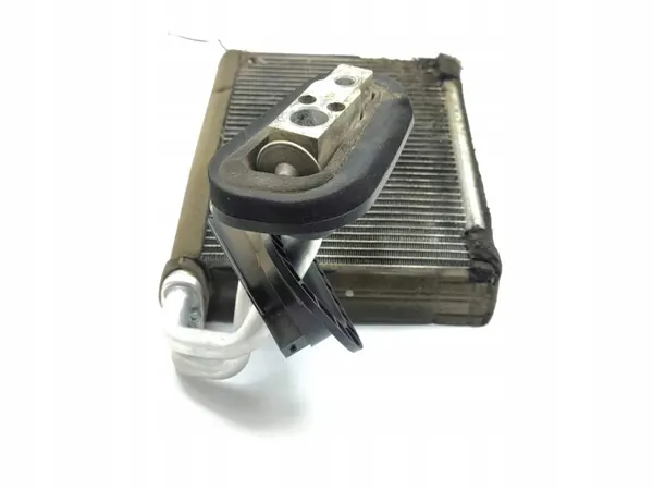 Subaru Forester SH 2009 A/C lämmitysydin OEM AMD173461 image 4