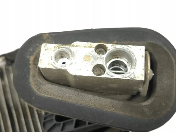 Subaru Forester SH 2009 A/C lämmitysydin OEM AMD173461 image 8
