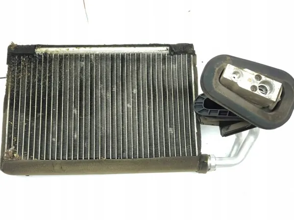 Subaru Forester SH 2009 A/C lämmitysydin OEM AMD173461 image 9