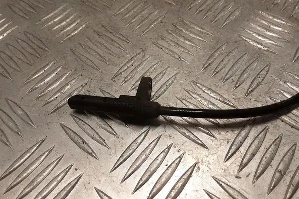 Sensor ABS Traseiro Direito BMW 5 (F10) 3.0L Diesel image 3