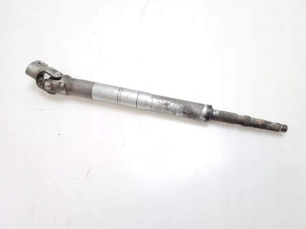 Junta de columna de dirección OEM MAM74251 image 6