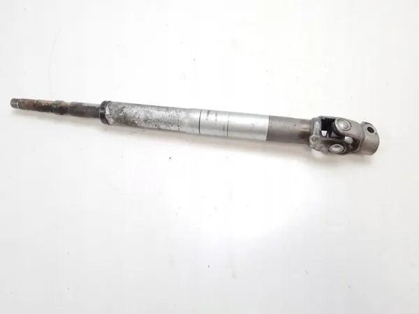 Junta de columna de dirección OEM MAM74251 image 7