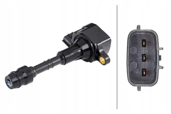 Zündspule Nissan Murano 5DA 358 057-281 image 10