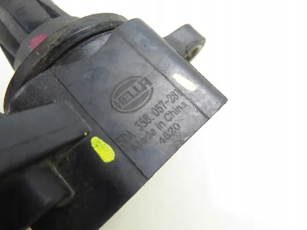 Zündspule Nissan Murano 5DA 358 057-281 image 2