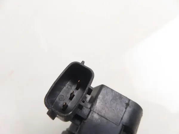 Zündspule Nissan Murano 5DA 358 057-281 image 3