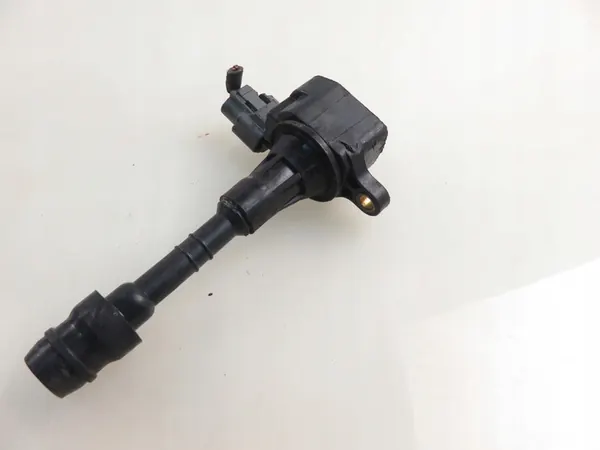 Zündspule Nissan Murano 5DA 358 057-281 image 4