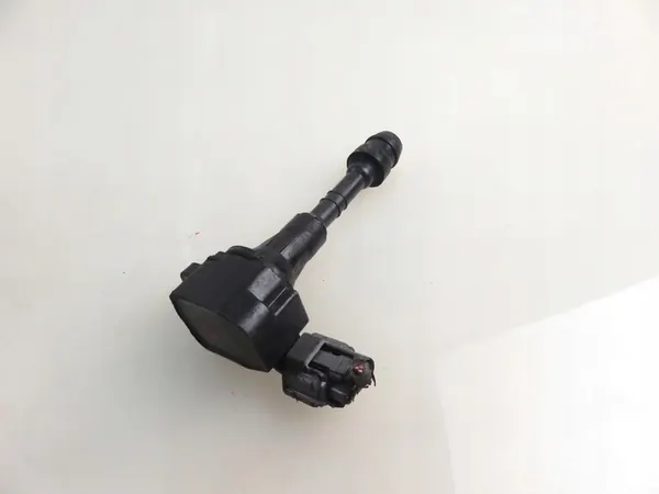 Zündspule Nissan Murano 5DA 358 057-281 image 5