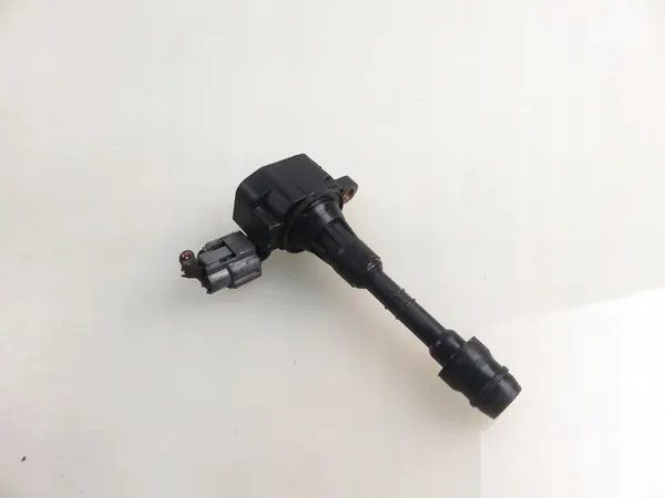 Zündspule Nissan Murano 5DA 358 057-281 image 6