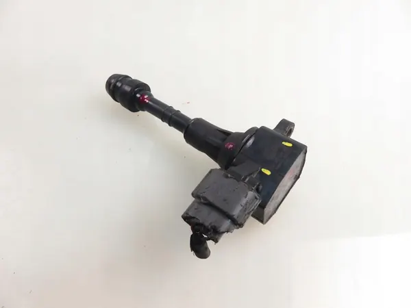 Zündspule Nissan Murano 5DA 358 057-281 image 7