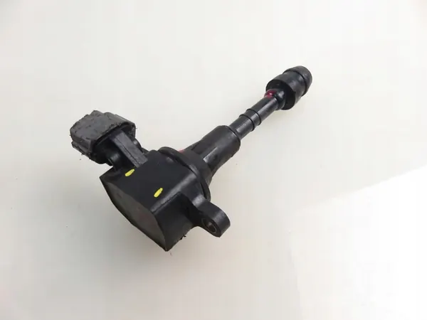 Zündspule Nissan Murano 5DA 358 057-281 image 8