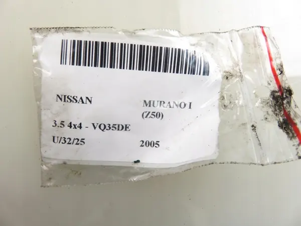 Zündspule Nissan Murano 5DA 358 057-281 image 9