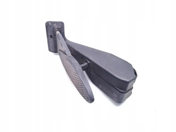 Mini Mini Countryman Gaspedal One 72kW (OEM 6790009) image 2