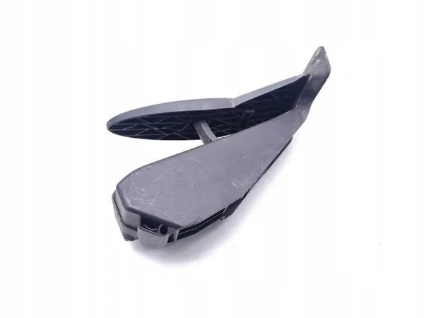 Mini Mini Countryman Gaspedal One 72kW (OEM 6790009) image 3