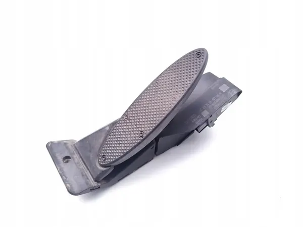 Mini Mini Countryman Gaspedal One 72kW (OEM 6790009) image 5