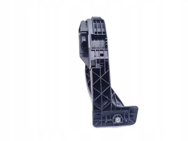 Mini Mini Countryman Gaspedal One 72kW (OEM 6790009) image 6