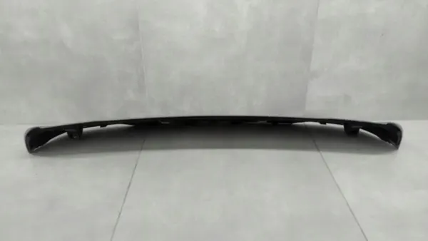 BMW OEM 7498073 HCU SC bakspoiler för IX3 G08 image 4