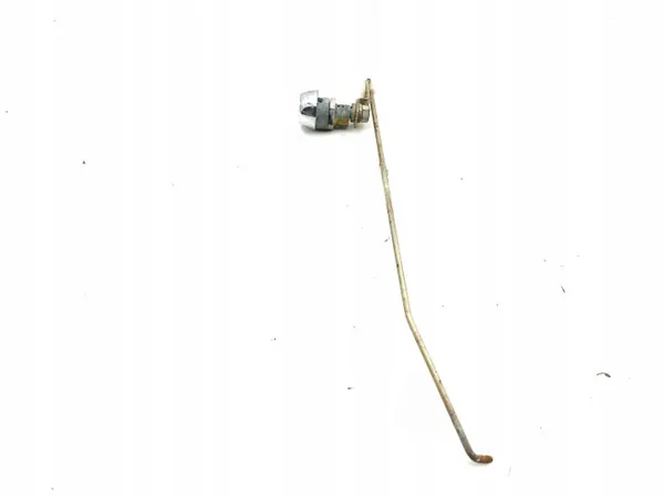 Inserção de Fechadura Rolls Royce OEM - Silver Spur 1987 image 5