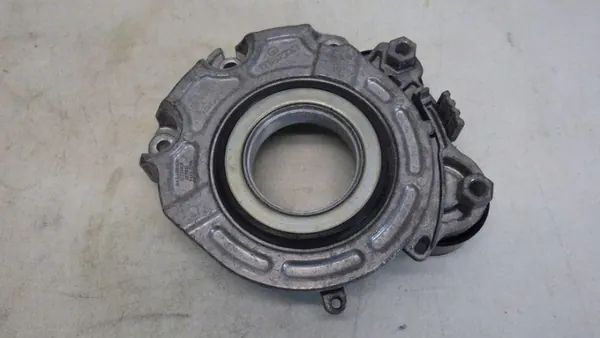Mazda CX-30 Dynamospanner OEM PAK9-15980 image 2