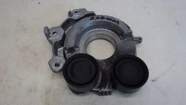 Mazda CX-30 Dynamospanner OEM PAK9-15980 image 3
