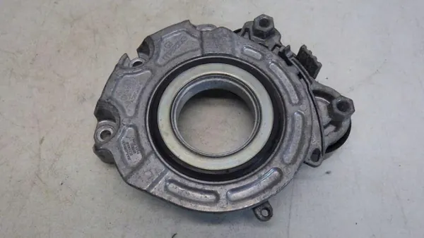 Mazda CX-30 Dynamospanner OEM PAK9-15980 image 4