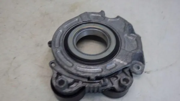 Mazda CX-30 Dynamospanner OEM PAK9-15980 image 5