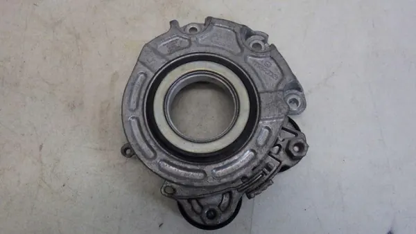 Mazda CX-30 Dynamospanner OEM PAK9-15980 image 6
