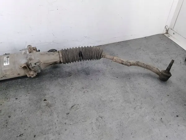 Actuateur de boîte électrique Mazda 6 II GS1E-3296007M image 4